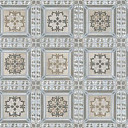 Линолеум Tarkett Caprice ORNAMENTO 3  | FLOORDEALER